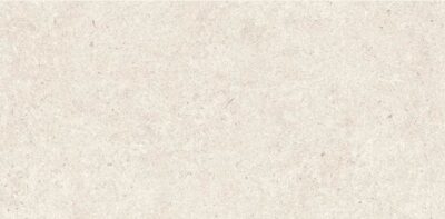 Matikar_Panaria_Surround_Draft_Naturale_60x120