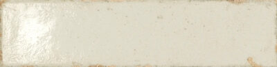 Panaria Workshop Opal 6x24,6 cm PBTWS60 - obrazek 2