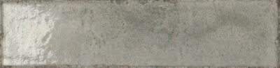 Panaria Workshop Rune 6x24,6 cm PBTWS70 - obrazek 2
