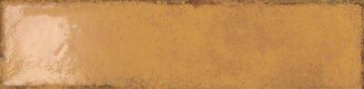 Panaria Workshop Spice 6x24,6 cm PBTWS80 - obrazek 2