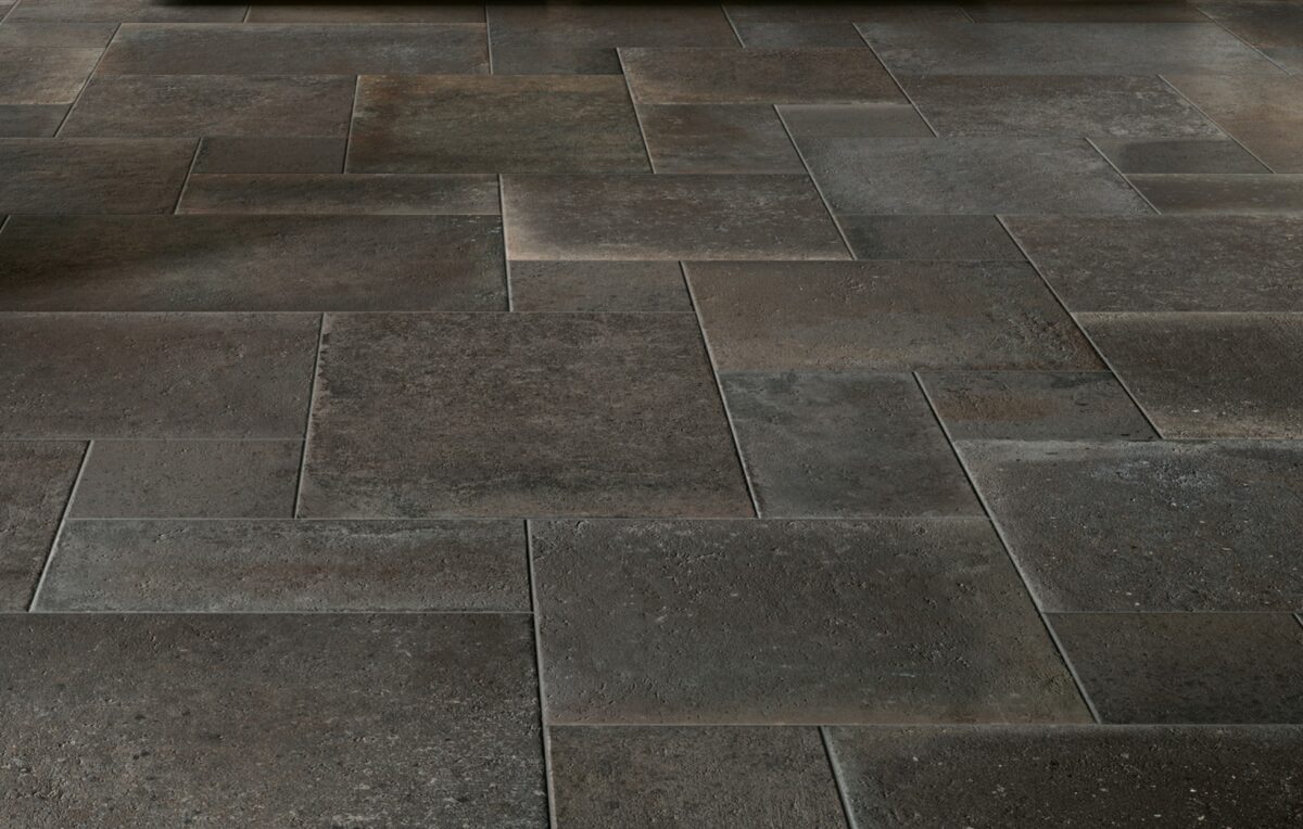 CIR ITALICA TERRA ARSA MOD 39