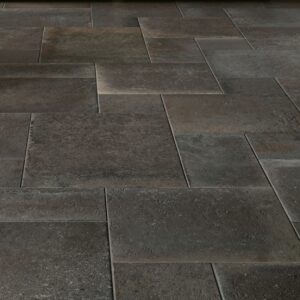 CIR ITALICA TERRA ARSA MOD 39