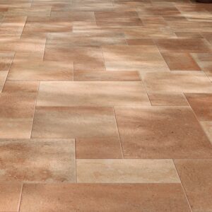 CIR ITALICA TERRA DOLCE MOD 39