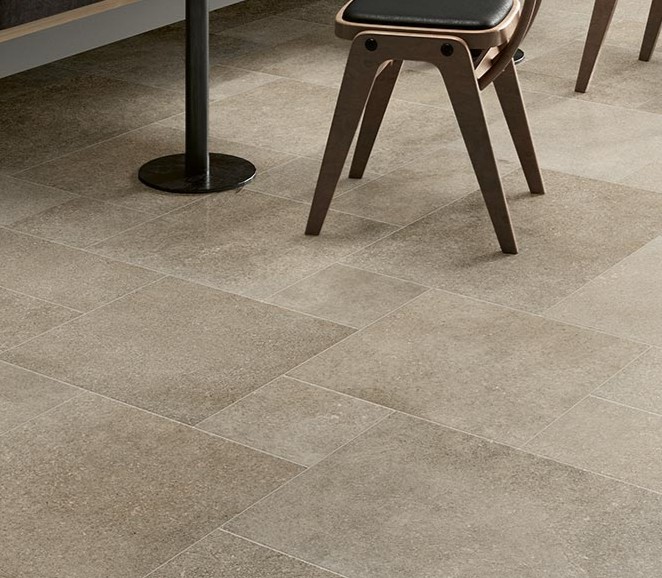 Ceramica-Fioranese_Autentica_Modulo-Grey