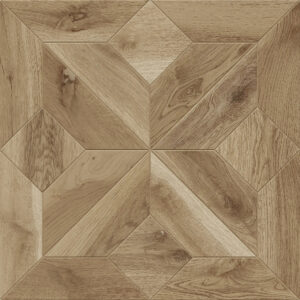 Ceramiche Panaria Borealis Baroque Abisko Rett PGWBE00