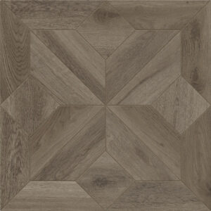 Ceramiche Panaria Borealis Baroque Alta Rett 60x60 cm PGWBE10
