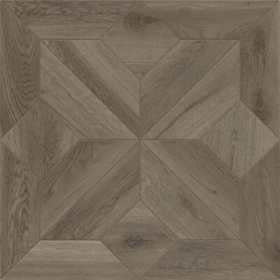 Ceramiche Panaria Borealis Baroque Alta Rett 60x60 cm PGWBE10