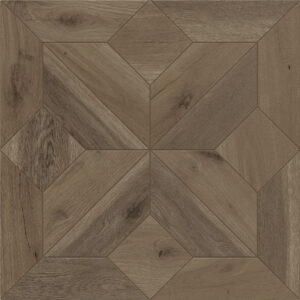 Ceramiche Panaria Borealis Baroque Donegal Rett 60x60 cm PGWBE20