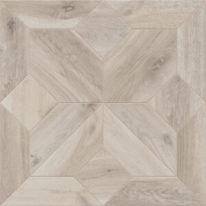 Ceramiche Panaria Borealis Baroque Inari Rett 60x60 cm PGWBE30