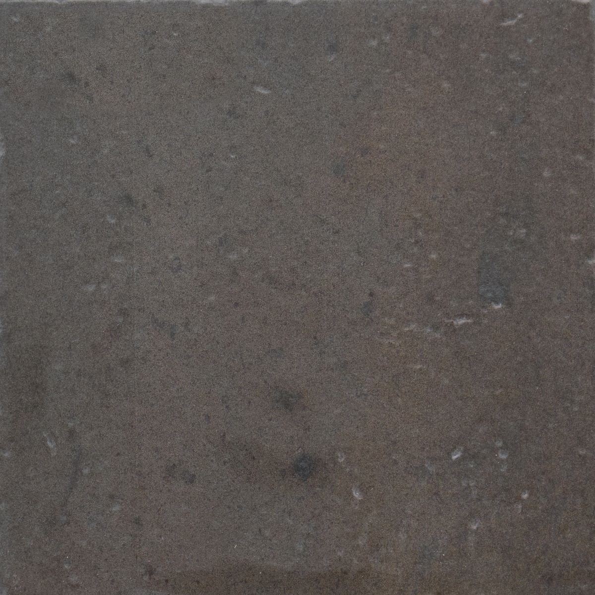 Cir Italica Terra Arsa 40x40