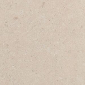 Cir Italica Terra Mista 20x40