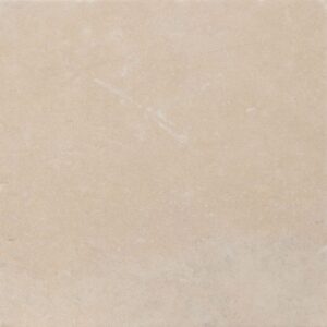 Cir Italica Terra Mista 40x40
