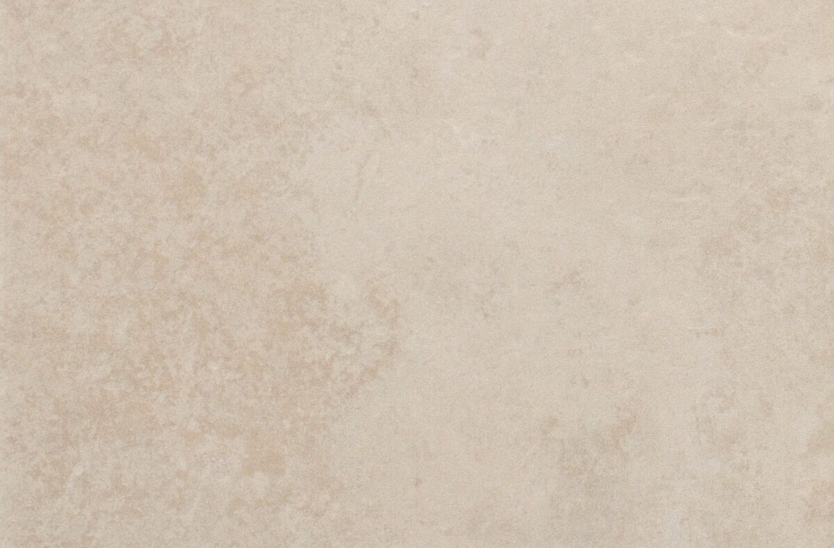 Cir Italica Terra Mista 40x60,8
