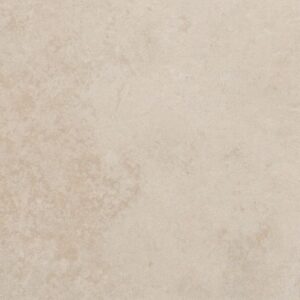 Cir Italica Terra Mista 40x60,8