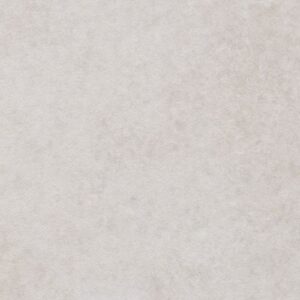 Cir Italica Terra Salina 20x40
