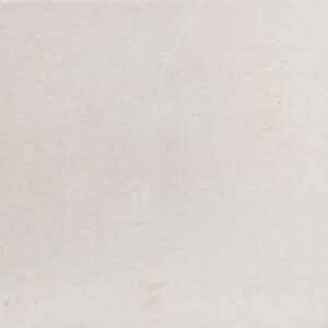 Cir Italica Terra Salina 40x40