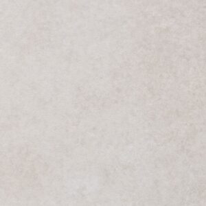 Cir Italica Terra Salina 40x60,8
