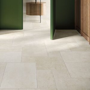 Contrada_Valente_APULIA-Mod 39