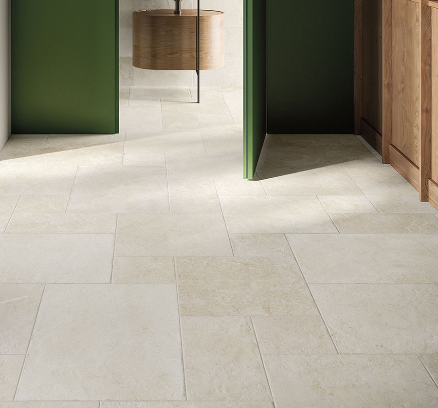 Contrada_Valente_APULIA-Mod 39