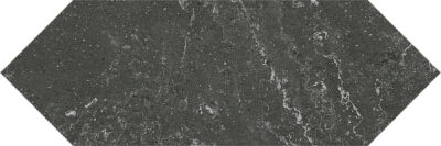 Fioranese I Variegati Pece Losanga Nat. Rtt. 30x89 cm IV390R