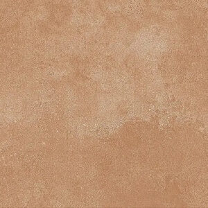 Monocibec Gamut Diapason Nat Rett 60x120 137368-Matikar_Warszawa