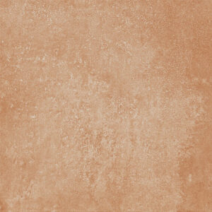 Monocibec Gamut Diapason Nat Rett 60x60 137314-Matikar_Warszawa