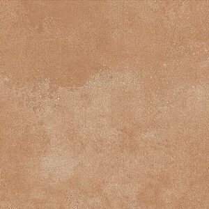 Monocibec Gamut Diapason Soft Rett 60x120 138625-Matikar_Warszawa