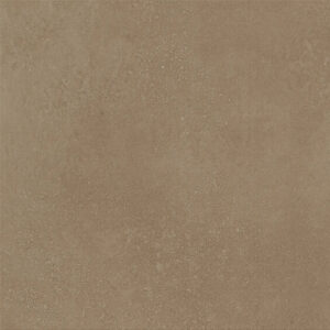 Monocibec Gamut Intensity Nat Rett 60x60 137310-Matikar_Warszawa