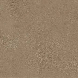 Monocibec Gamut Intensity Soft Rett 60x120 138622-Matirak_Warszawa