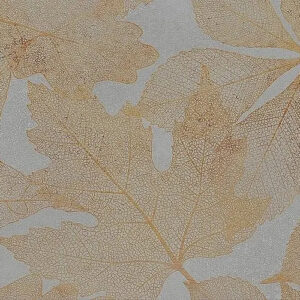 Monocibec Gamut Leaf Sphere Nat Rett 138535