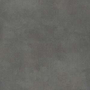 Monocibec Gamut Power Nat Rett 120x120 136572-Matikar_Warszawa