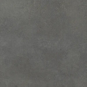 Monocibec Gamut Power Nat Rett 60x120 136658-Matikar_Warszawa