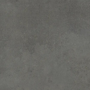Monocibec Gamut Power Soft Rett 60x120 138621-Matikar_Warszawa