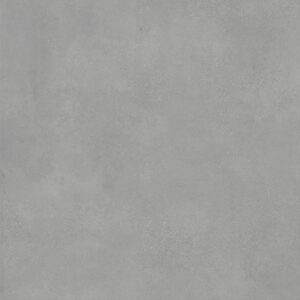 Monocibec Gamut Sphere Nat Rett 120x120 136570-Matikar_Warszawa
