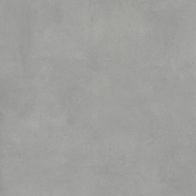 Monocibec Gamut Sphere Nat Rett 120x120 136570-Matikar_Warszawa