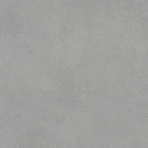 Monocibec Gamut Sphere Nat Rett 60x120 136656-Matikar_Warszawa