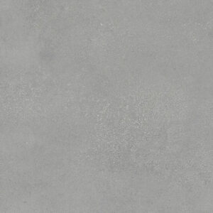 Monocibec Gamut Sphere Soft Rett 60x120 138620-Matikar_Warszawa