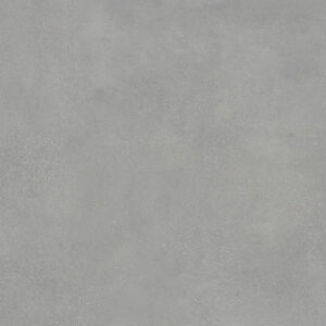 Monocibec Gamut Sphere Soft Rett 80x80 138627