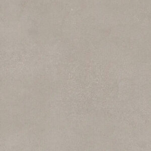 Monocibec Gamut Swing Soft Rett 60x120 138623-Matikar_Warszawa