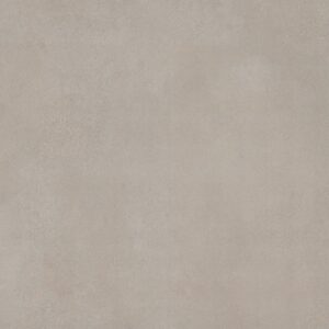 Monocibec Gamut Swing Soft Rett 80x80 138628