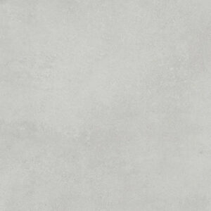 Monocibec Gamut Tune Nat Rett 60x60 137312-Matikar-Warszawa