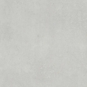 Monocibec Gamut Tune Soft Rett 60x120 138624-Matikar_Warszawa