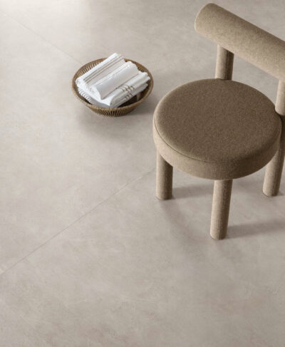 NOVABELL GLOW CLOUDY RTT 120X120 CM GLW180R - obrazek 2