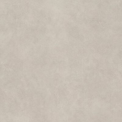 NOVABELL GLOW CLOUDY RTT 120X120 CM GLW180R