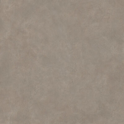 NOVABELL GLOW SMOKE RTT 100X100 CM GLW102R