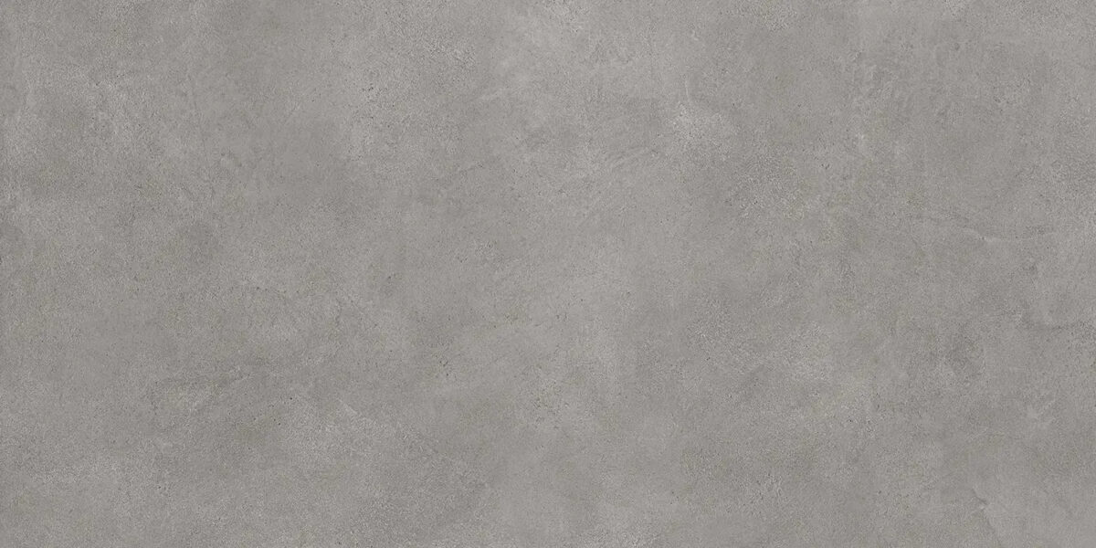 NOVABELL GLOW_CHARCOAL_60X60