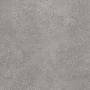 NOVABELL GLOW_CHARCOAL_60X60