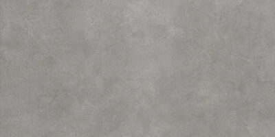 NOVABELL GLOW_CHARCOAL_60X60