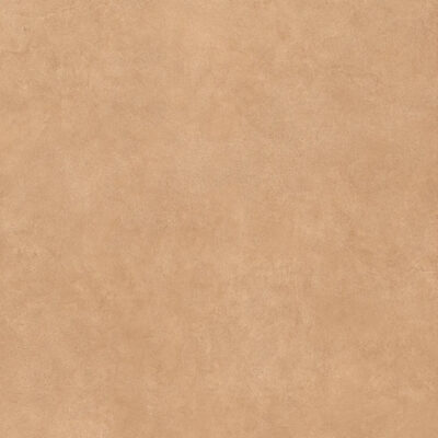 NOVABELL GLOW CIDER RTT 120X120 CM GLW185R