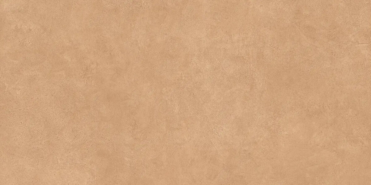 NOVABELL GLOW_CIDER_60X120
